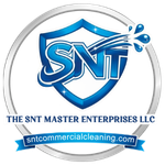 sntmasterenterprises.com